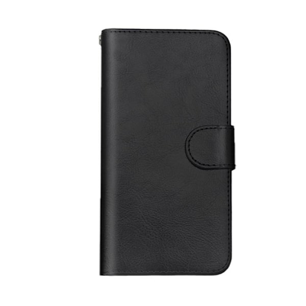 iPhone 13 - Fodral / Magnet Skal 2-i-1 - Välj Färg!_GOD