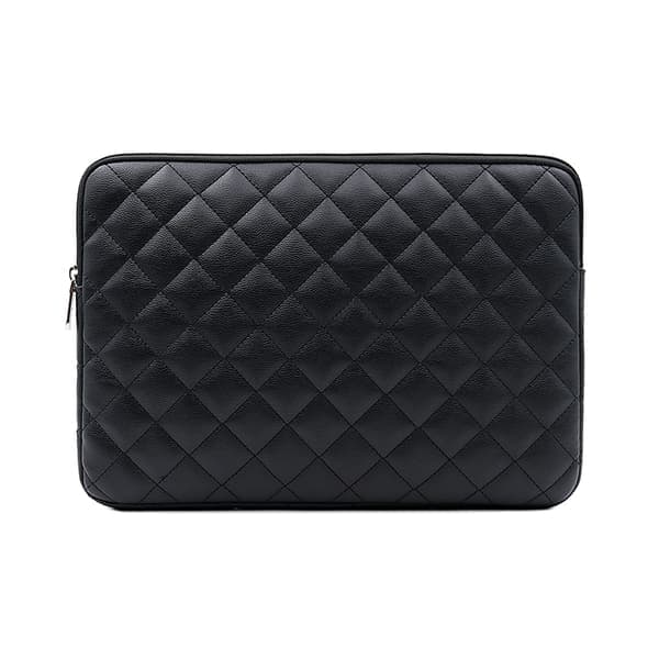 Laptopfodral Sort 14 tommer