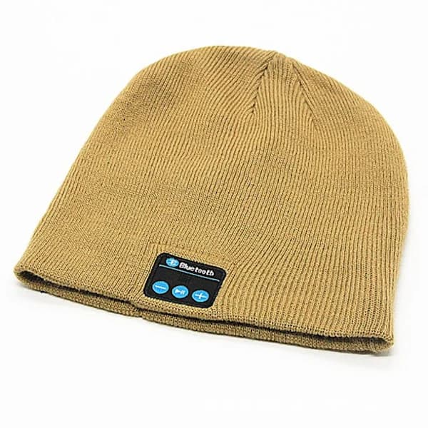Bluetooth-strikket hue