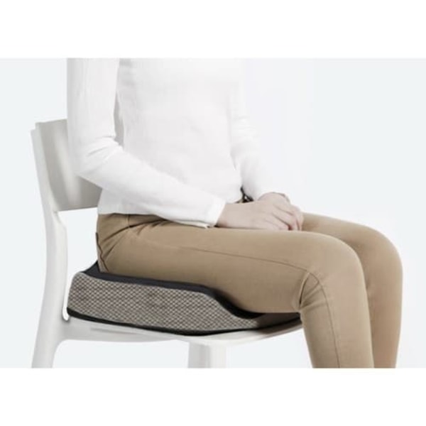 Ortopedisk Sittepute / Setepute - Avlastning halebein Pute / Pute_QQ