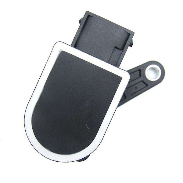 Sensor for nivåjustering av frontlykter for Xc90 2006-2014 31258180aa 31300198aa Sensor for karosserihøyde Lampjustering_qudddd