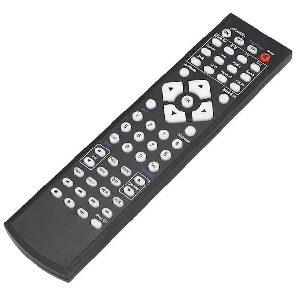 Fjernkontroll Erstatning for Harman Kardon Forsterker