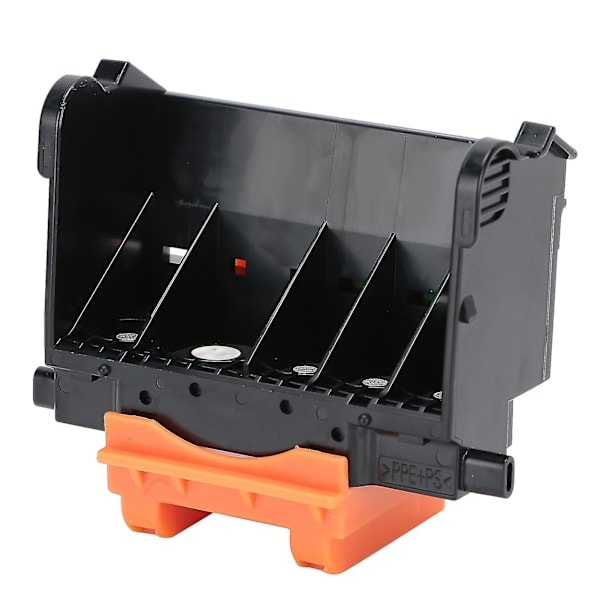 Printhead-tillbehör för Canon-skrivare iP5200 MP800 MP830 iP4300 MP600 QY6 0061