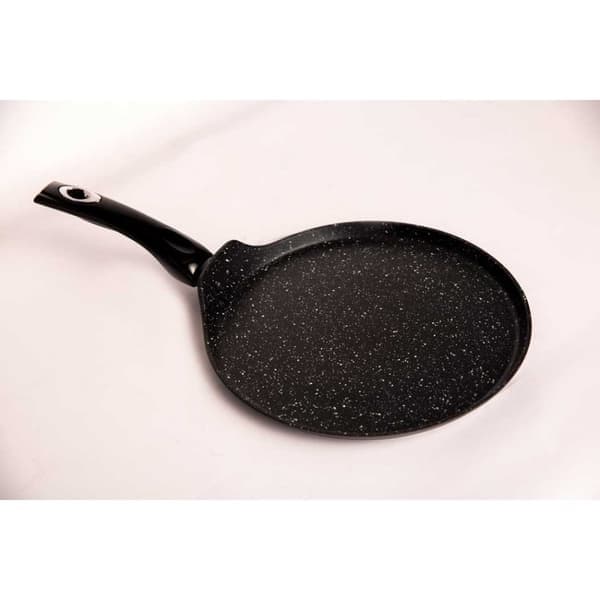 Pannekakepanne - 28 cm