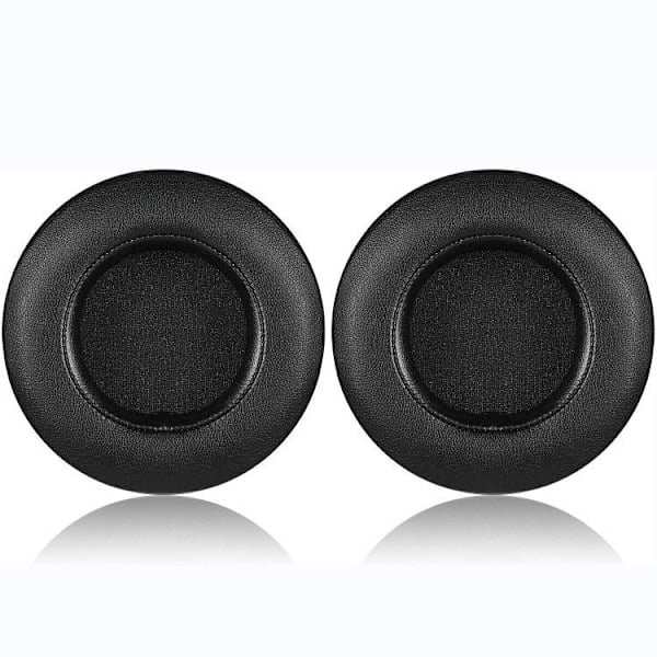 QD-Ørepuder Razer Kraken V2 7.1 PRO pude sort v2-cirkel