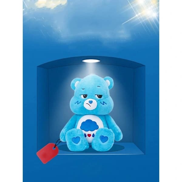 Creative Relaxation Things Cute Relaxation Things Magical Tools Puzzle Parent-Child