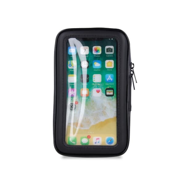 Maxlife Mobilholder til cykel / Cykelholder til mobil