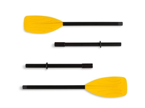 Ponttonimelat 122 cm INTEX 59623