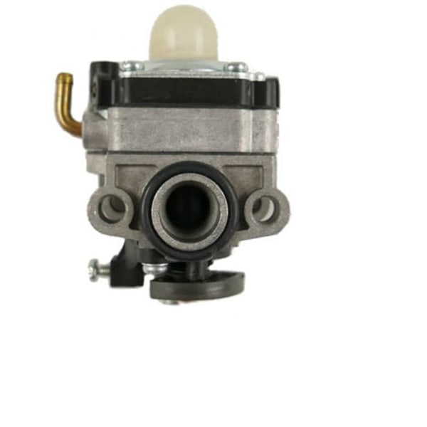 QQU-Honda 4-takts GX31 motorförgasare