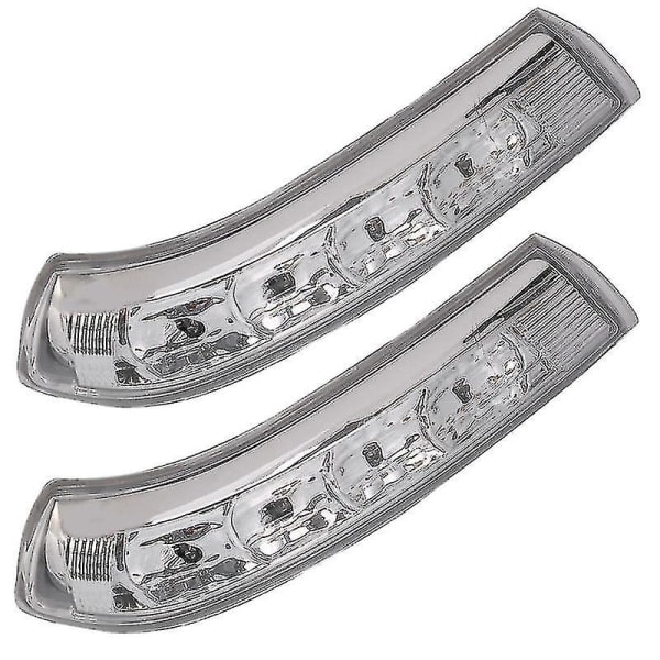 x Volvo alumiinivanteet, pyörännavan suojukset, 64mm, musta/sininen, C70, S60, V60, V70, S80, XC90*QN