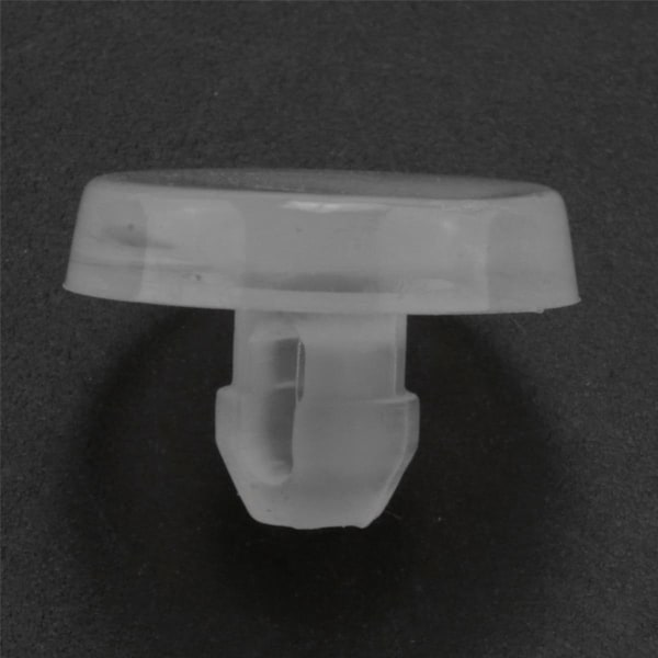 10 stk. Bremsepedalstop / Bremselyskontaktstop til Hyundai Kia 32876 36000