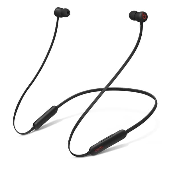 \"QD\" Apple Beats Flex All-Day MYMC2ZM/A - Sort