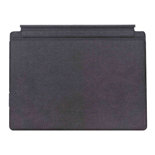 \"QD\"2089A Magnetiskt Bluetooth Trådlöst Tangentbord med Touchpad för Microsoft Surface Pro 8/X Laptop