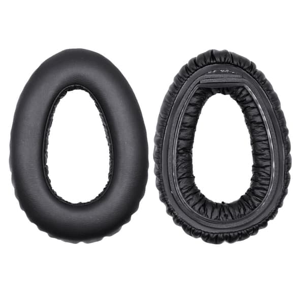 Ørepuder til Sennheiser PXC550 MB660