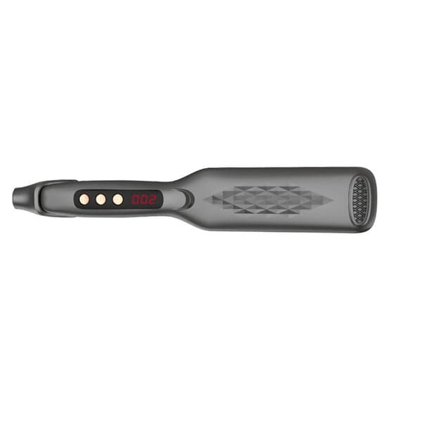 AE-516 Rettetang og Krølltang - Med Ledning