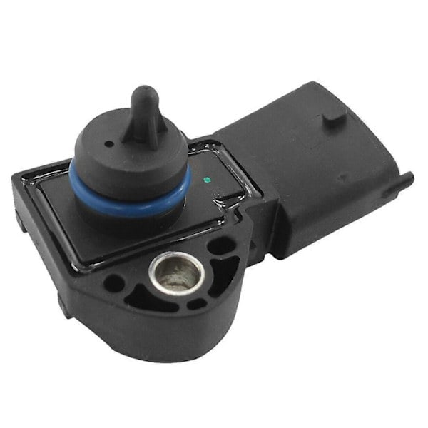 Ny brændstoftrykssensor Passer til S40 V50 I 2.4I 0261230236 Tryksensor