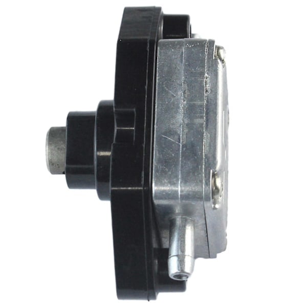 QD-2024 Df6 Brændstofpumpe til Suzuki Df4 Df6a 138cc Sea Pro & Flere 4-takts 4hk