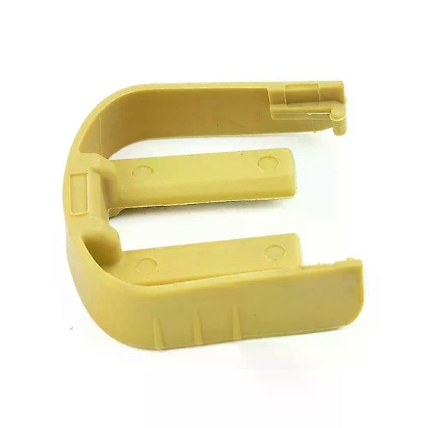 5 stk. C-klips Gul Erstatning 5037-3330 K5037333 For Karcher K2 K3 K7 Bil Hjem Høytrykksspyler Trigger_ufo