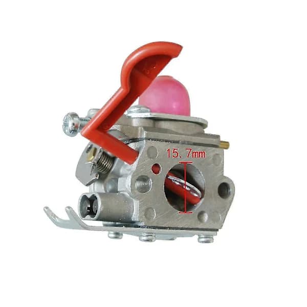 Zama C1u-w24 Karburator