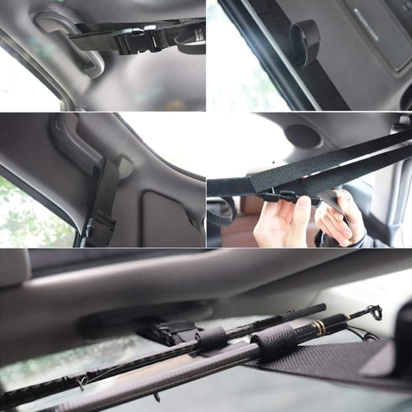 /QD/2x Vapateline autoon