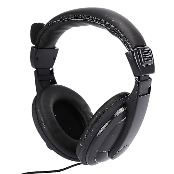 [QD] Kenwood XQF Baofeng Tyt radiopuhelimelle kuulokkeet kahdenväliset kuulokkeet