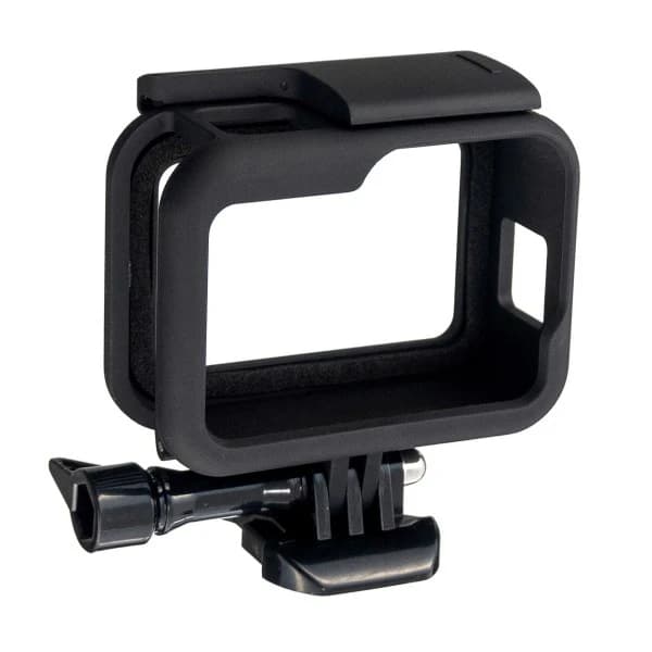 Flytande hölje (HERO8 Black)