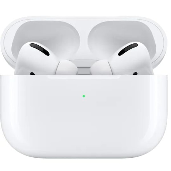 \"QD\" Bluetooth-ørepropper In-Ear, Trådløse Ørepropper, for iPhone og Android