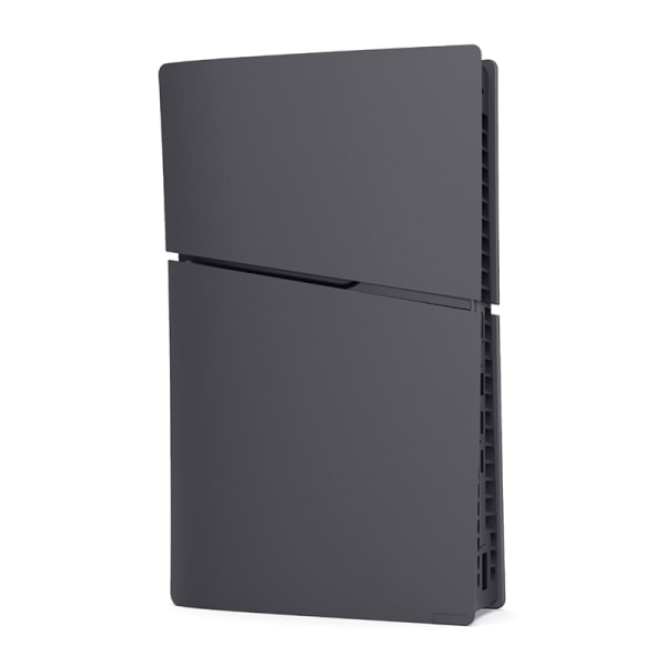 Cover til PlayStation 5 Slim Digital Version Protect Sort_qudddd