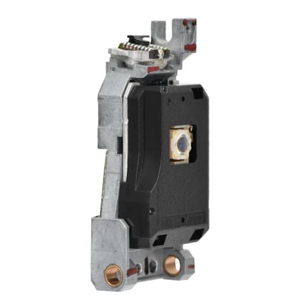 Laserlins pickup reservedel til KHS-400C PS2 spillekonsol