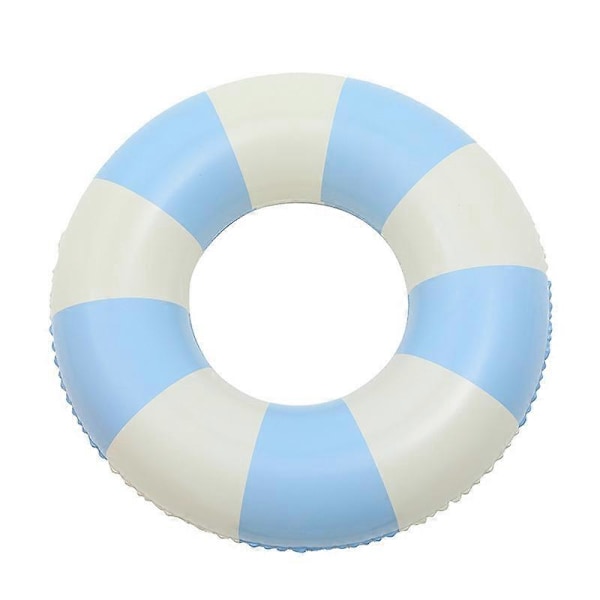 Förtjockad Utomhus Vattensport Barn Simring 70cm_ufo