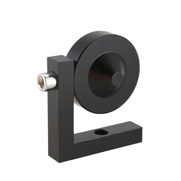 90 graders miniprisma för totalstation PRISMS L Bar GMP104