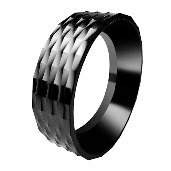 QU.1 Sett USB Elektrisk Melkeskummer 3 Hastigheter Elektrisk Visp &amp; 1 Stk 51mm Espresso Doseringstrakt Ring