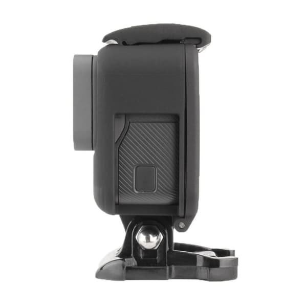 GoPro Hero 5 Action Kamera Skyddsfodral_qq