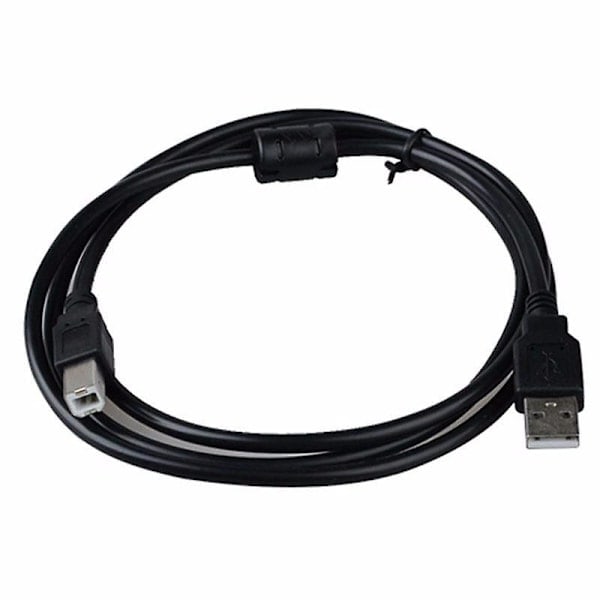 USB-kaapeli Akai MPK Mini Mk2 MKII Pro MPK225 USB MIDI -koskettimistolle