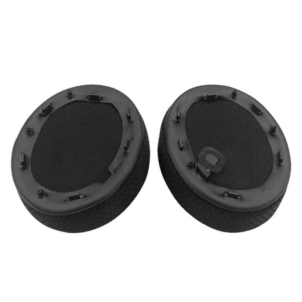 Erstatningsøreputer for Sony WH-1000XM4 Hodetelefoner