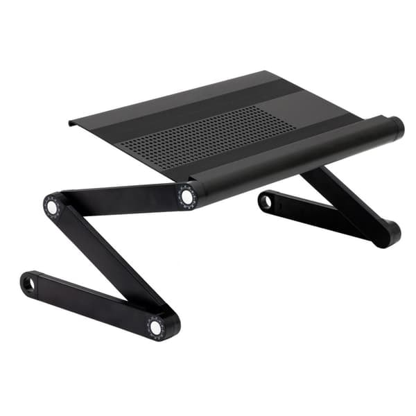 /QD/Wonder Worker, Nobel - Laptopbord