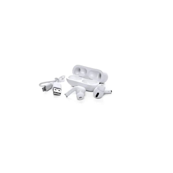 Bluetooth headset 2025 Bluetooth headset trådløst headset grænseoverskridende Bluetooth headset