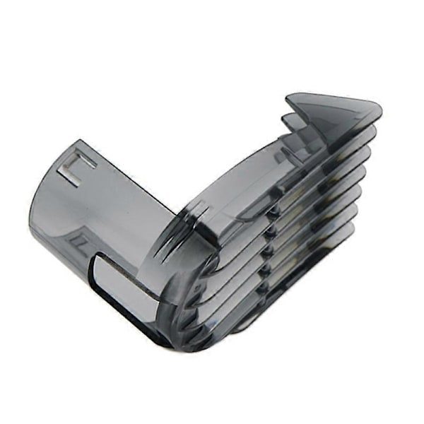 1 stk. Klippekam til Philips COMB QC5510 QC5530 QC5550 QC5560 QC5570 QC5580 3-15mm