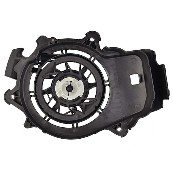 Startapparat Repstart Trækplade Briggs & Stratton 594062 Havetilbehør Startmotor til plæneklipper -XF3-