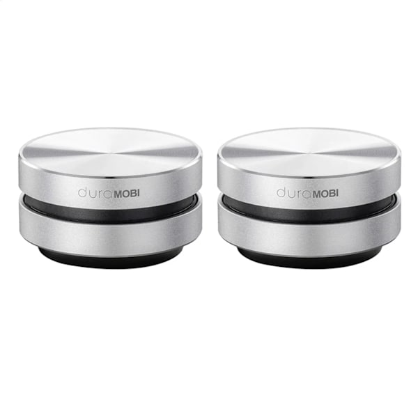 QD+Trådløs BT ser beinledende ser mini bærbar høy stereo innebygd mikrofon ser rød 241019