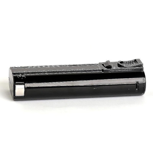 Paslode 6V 3000mAh akku 404717;BCPAS-404717;BCPAS-404717HC 404400 404717 900400 900420 900421 900600 9010 -malleille