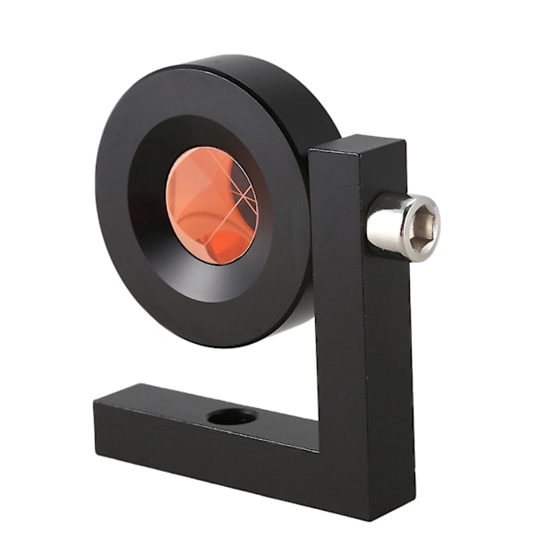 90 graders miniprisma för totalstation PRISMS L Bar GMP104