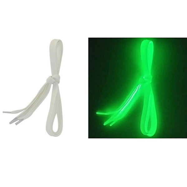 LED-skolisser Fargerike skolisser LED-skolisse Lysende skolisse Skolisse Fargede skolisser