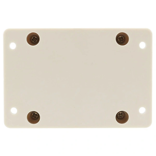 LED Manuell Dimmer / Monokrom Dimmer 12V 8A