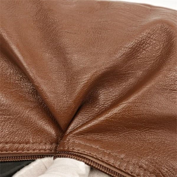 Punge Crossbody Skuldertaske SORT sort