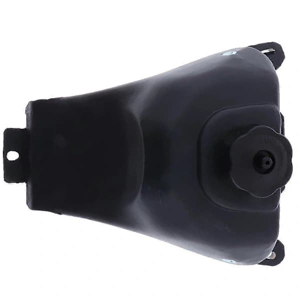 Bensintank 43cc 47cc 49cc Mini Pocket Rocket Monkey Dirt Bike