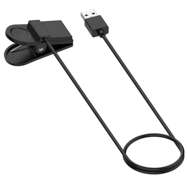 \"QD\" Lader for GolfBuddy W12