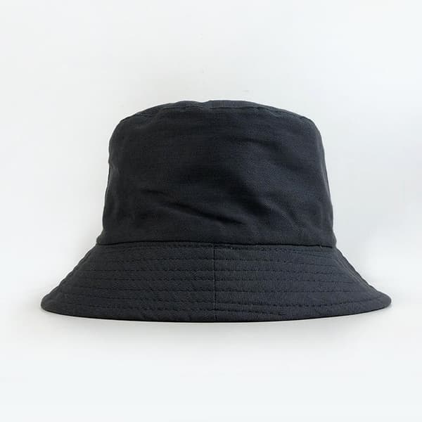 Hatt Flat Hatt Herrehatt Bowlerhatt Herrehatt (Tibetansk Blå)