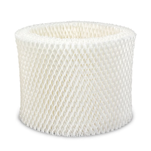 2 Hummy Suodatin FY2402/30 Nanocloud HU4816/10 Korvaustarvike Kodinkone (Väri satunnainen)