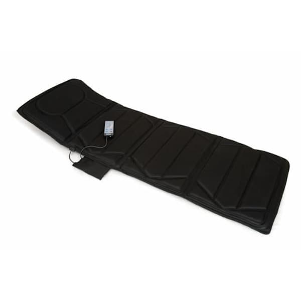 [QD] JOCCA Hierontapatja 6163